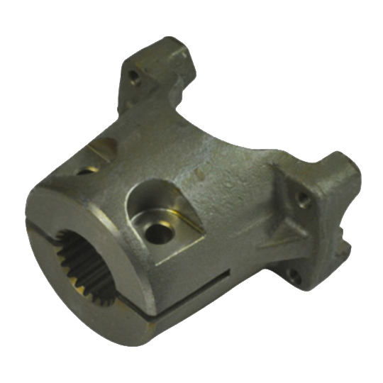 STTG0106